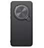 Magsafe Калъф за Honor Magic 7 Pro, Nillkin CamShield Prop Case, Черен