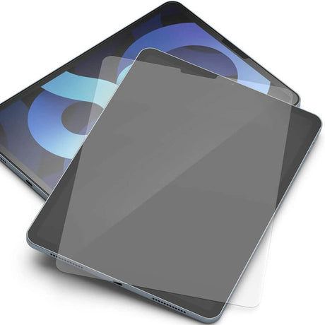 Стъклен Протектор за Xiaomi Pad 8 Pro/ 8/ 7 Pro/ 7 11.2", Hofi Glass, Прозрачен (2)