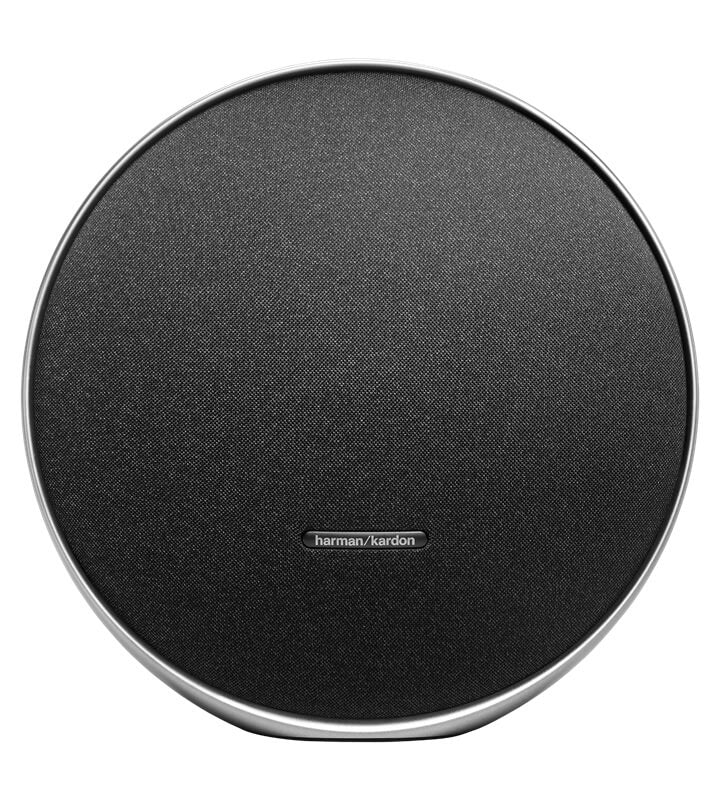 Безжична Колона, Harman Kardon Onyx Studio 9, Черен (6)