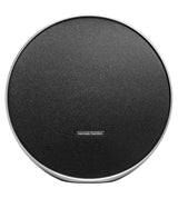 Безжична Колона, Harman Kardon Onyx Studio 9, Черен (6)