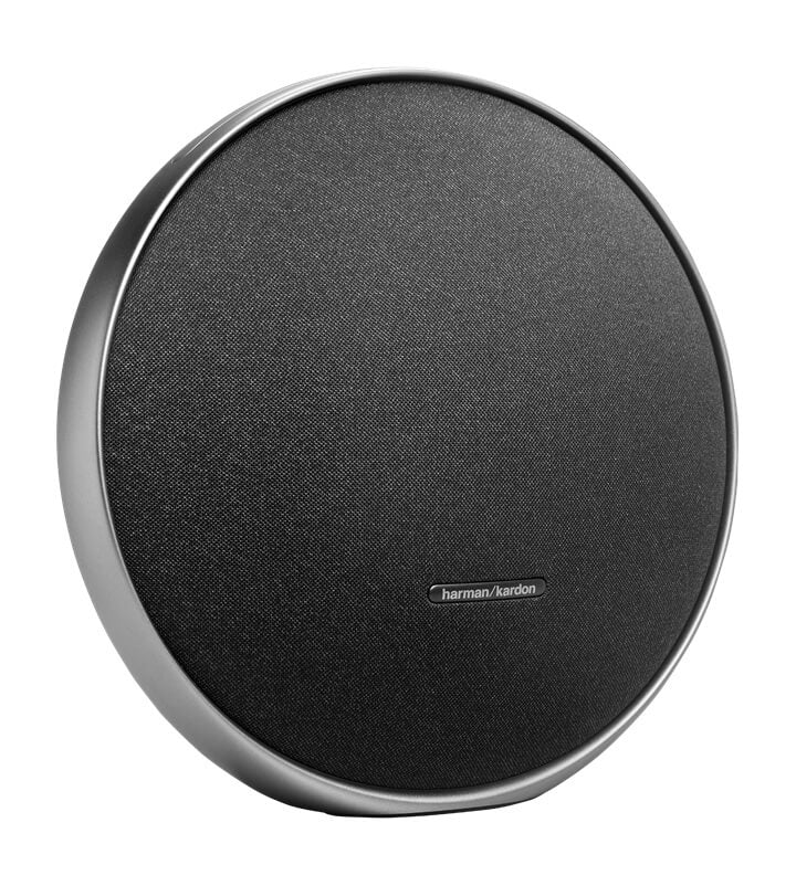 Безжична Колона, Harman Kardon Onyx Studio 9, Черен