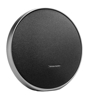 Безжична Колона, Harman Kardon Onyx Studio 9, Черен