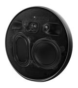 Безжична Колона, Harman Kardon Onyx Studio 9, Черен (8)