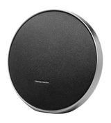 Безжична Колона, Harman Kardon Onyx Studio 9, Черен (3)