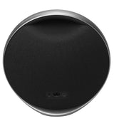 Безжична Колона, Harman Kardon Onyx Studio 9, Черен (4)