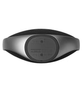 Безжична Колона, Harman Kardon Onyx Studio 9, Черен (7)