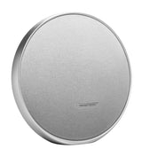 Безжична Колона, Harman Kardon Onyx Studio 9, Сив