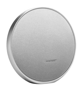 Безжична Колона, Harman Kardon Onyx Studio 9, Сив