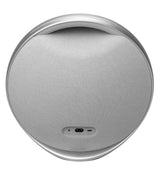Безжична Колона, Harman Kardon Onyx Studio 9, Сив (5)