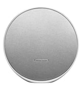 Безжична Колона, Harman Kardon Onyx Studio 9, Сив (4)