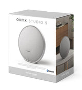 Безжична Колона, Harman Kardon Onyx Studio 9, Сив (9)