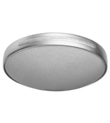 Безжична Колона, Harman Kardon Onyx Studio 9, Сив (6)