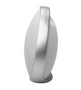 Безжична Колона, Harman Kardon Onyx Studio 9, Сив (2)