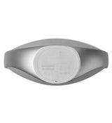 Безжична Колона, Harman Kardon Onyx Studio 9, Сив (7)