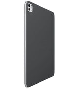 Оригинален Калъф за iPad Pro 13 2025-2024, Apple Smart Folio Case MWK33ZM/A, Черен (3)