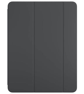 Оригинален Калъф за iPad Pro 13 2025-2024, Apple Smart Folio Case MWK33ZM/A, Черен