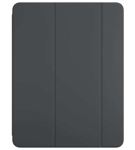 Оригинален Калъф за iPad Pro 13 2025-2024, Apple Smart Folio Case MWK33ZM/A, Черен