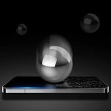 Стъклен Протектор за Honor Magic 7 Pro, Dux Ducis 3D Glass, Прозрачен (5)