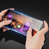 Стъклен Протектор за Honor Magic 7 Pro, Dux Ducis 3D Glass, Прозрачен (6)