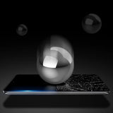 Стъклен Протектор за Honor Magic 7 Lite, Dux Ducis 3D Glass, Прозрачен (5)