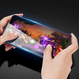 Стъклен Протектор за Honor Magic 7 Lite, Dux Ducis 3D Glass, Прозрачен (6)