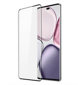 Стъклен Протектор за Honor Magic 7 Lite, Dux Ducis 3D Glass, Прозрачен