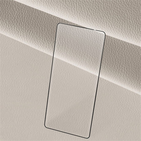 Извит Стъклен Протектор за Huawei Mate X6, Tempered 3D Glass, Прозрачен (7)