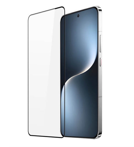 Стъклен Протектор за Honor Magic 7 Pro, Dux Ducis 3D Glass, Прозрачен