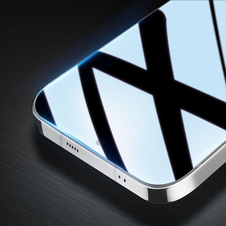 Стъклен Протектор за Honor Magic 7, Dux Ducis 9D Glass, Прозрачен (3)