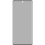 Затъмняващ Протектор за Huawei Mate X6, Imak Privacy Anti-Spy Glass, Черен (3)