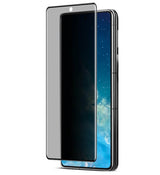 Затъмняващ Протектор за Huawei Mate X6, Imak Privacy Anti-Spy Glass, Черен