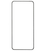 Стъклен Протектор за Xiaomi 15, Tempered Glass, Прозрачен (2)