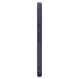 Magsafe Калъф за Google Pixel 9A, Spigen Nano Pop Case, Син (5)