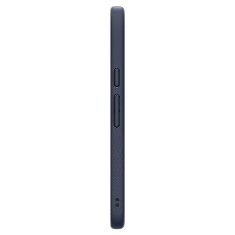 Magsafe Калъф за Google Pixel 9A, Spigen Nano Pop Case, Син (5)