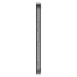 Противоударен Калъф за Google Pixel 9A, Spigen Ultra Hybrid Case, Прозрачен (4)