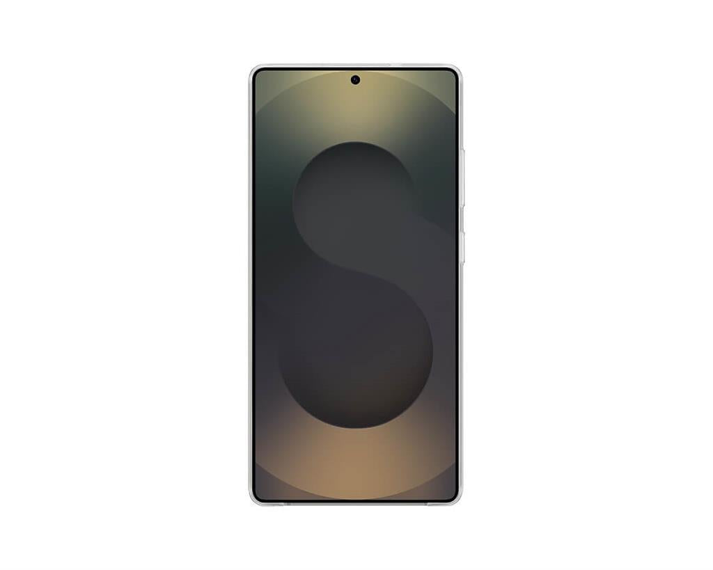 Оригинален Калъф с Държач за Samsung S25 Ultra, Standing Grip Case EF-GS938CBEGWW, Черен (4)