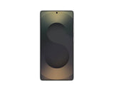 Оригинален Калъф с Държач за Samsung S25 Ultra, Standing Grip Case EF-GS938CBEGWW, Черен (4)