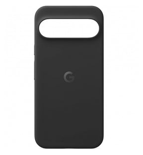 Оригинален Калъф за Google Pixel 9 Pro XL Case GA05656, Черен