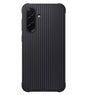 Оригинален Калъф за Samsung A36, Rugged Case EF-RA366CBEGWW, Черен