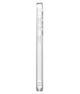 Противоударен Калъф за Samsung S25, UAG Plyo Ice Case, Прозрачен (8)