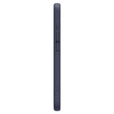 Magsafe Калъф за iPhone 17e/ 16e, Spigen Nano Pop Case, Син (6)