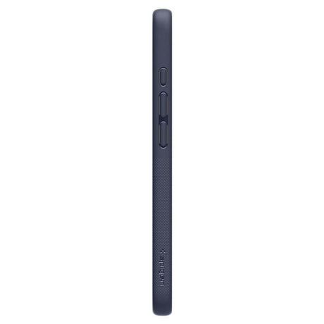 Magsafe Калъф за iPhone 17e/ 16e, Spigen Nano Pop Case, Син (6)