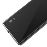 Твърд Калъф за Honor Magic V3, Imak Crystal Pro Case, Прозрачен (7)