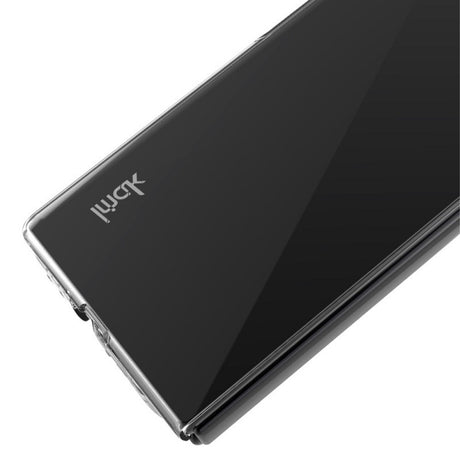 Твърд Калъф за Honor Magic V3, Imak Crystal Pro Case, Прозрачен (7)