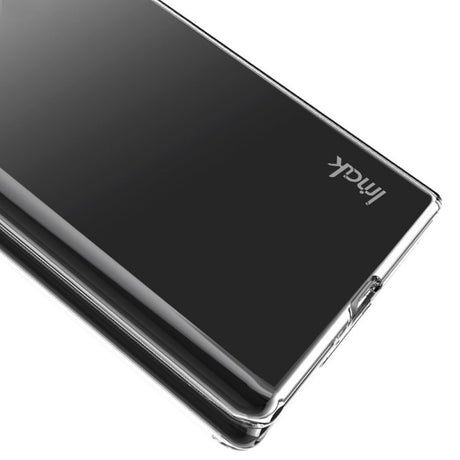 Твърд Калъф за Honor Magic V3, Imak Crystal Pro Case, Прозрачен (6)