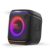 Безжична Колона с Микрофон, JBL Partybox Encore 2, Черен (2)