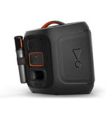 Безжична Колона с Микрофон, JBL Partybox Encore 2, Черен (3)