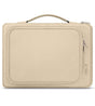 Чанта за Лаптоп 15-16", Tech-Protect Basic Bag, Бежов