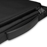 Чанта за Лаптоп 13-14", Tech-Protect Basic Bag, Черен (4)