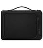 Чанта за Лаптоп 13-14", Tech-Protect Basic Bag, Черен